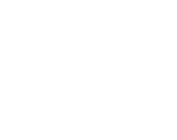 mindhouse brand logo
