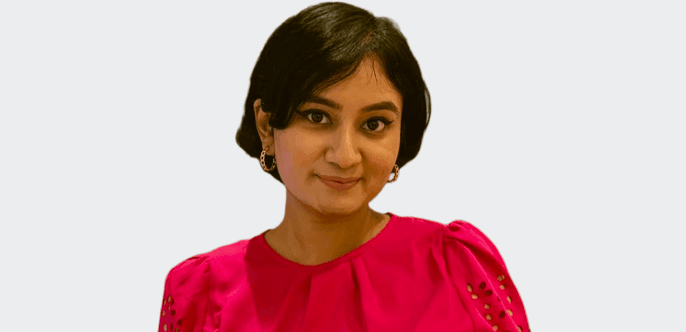 Mindhouse therapist Sharon D'leema