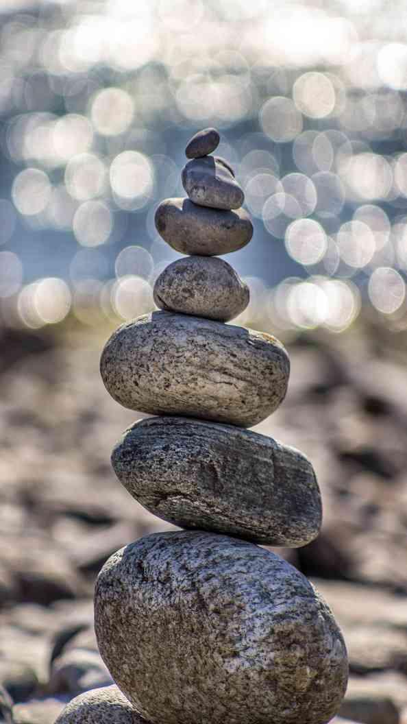 Mind House Online therapy, Meditation and Community for mental health